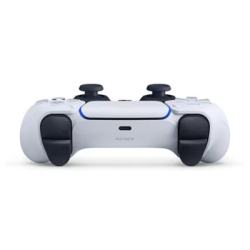 DualSense® Wireless Controller for PS5, PC & Mobile – Immersive Gaming Experience