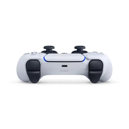 DualSense® Wireless Controller for PS5, PC & Mobile – Immersive Gaming Experience