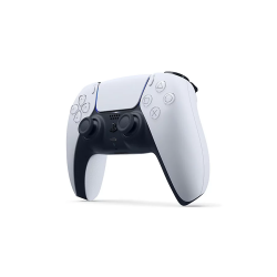 DualSense® Wireless Controller for PS5, PC & Mobile – Immersive Gaming Experience