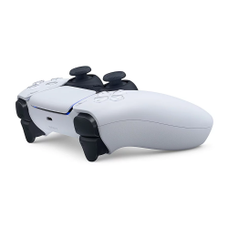 DualSense® Wireless Controller for PS5, PC & Mobile – Immersive Gaming Experience