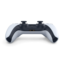 DualSense® Wireless Controller for PS5, PC & Mobile – Immersive Gaming Experience