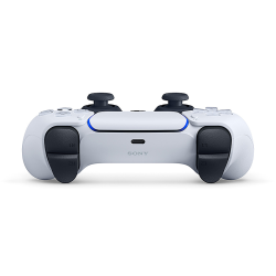 DualSense® Wireless Controller for PS5, PC & Mobile – Immersive Gaming Experience