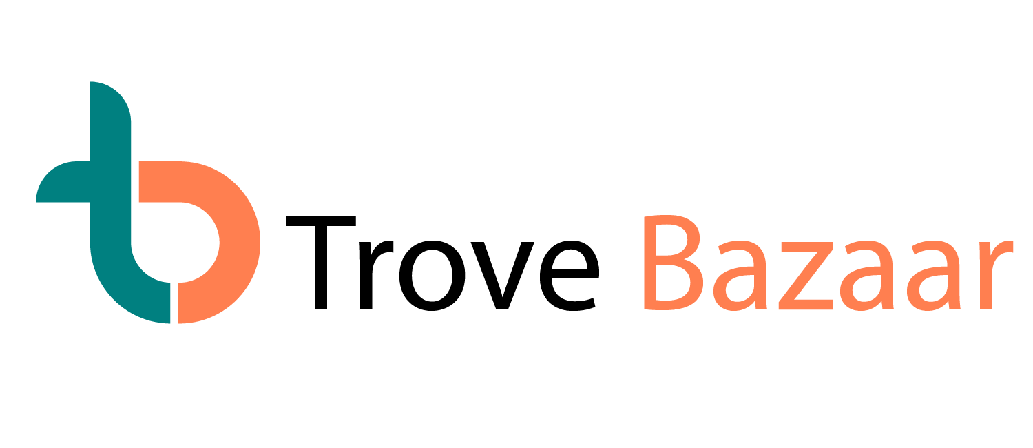 TroveBazaar