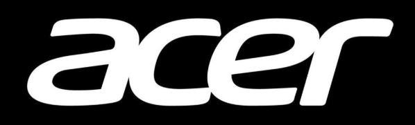 ACER