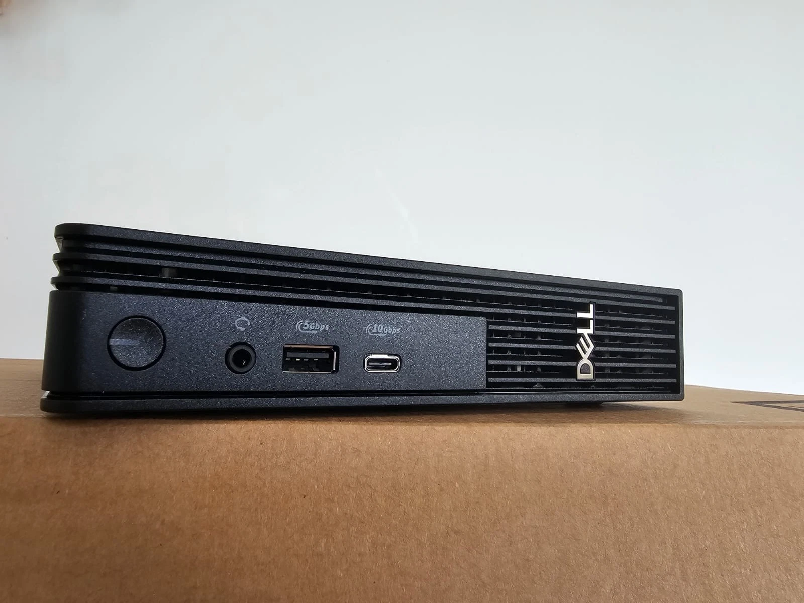 s-l1600 (1) s-l1600 (1)