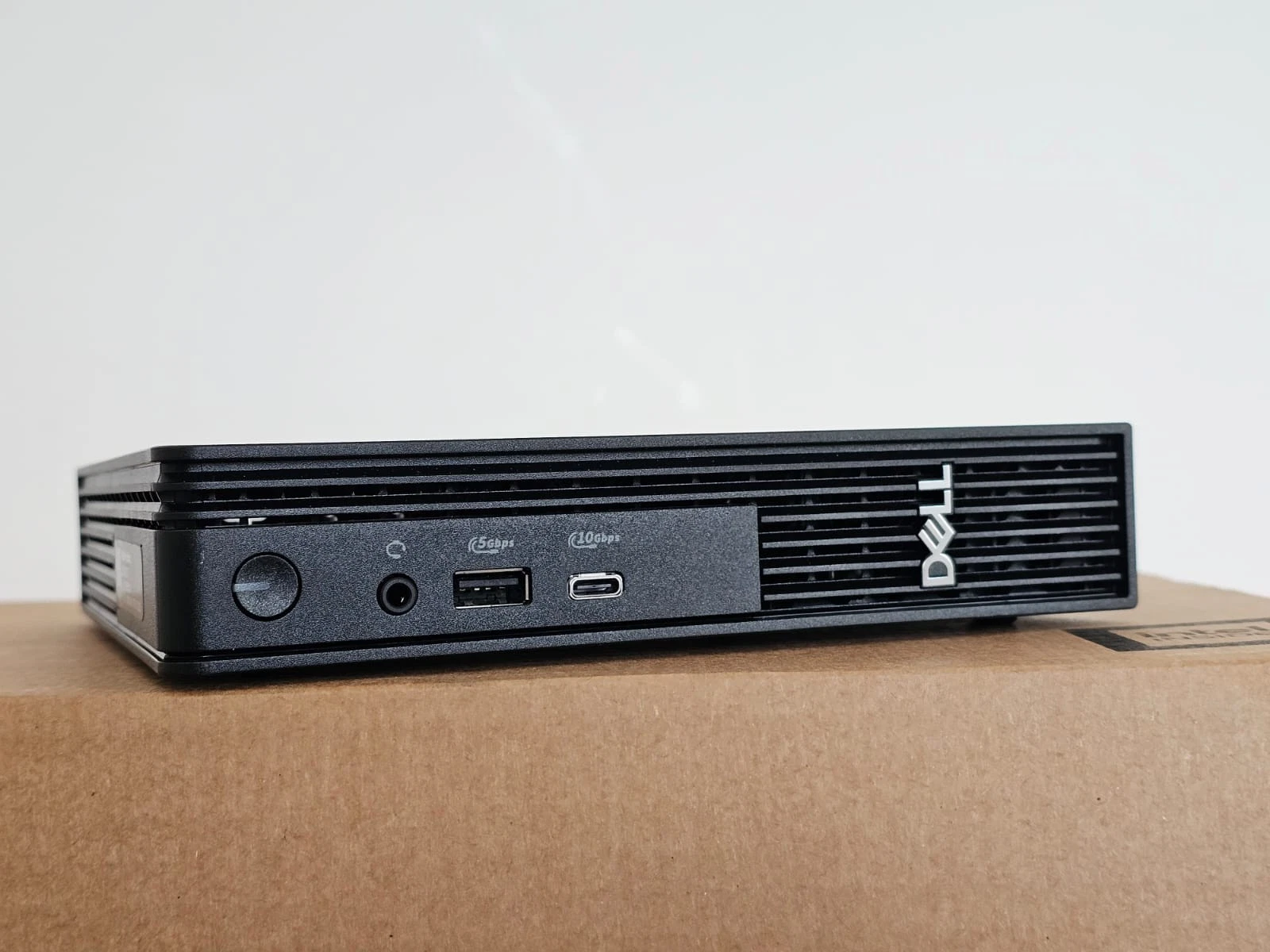 s-l1600 (3) s-l1600 (3)